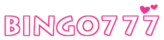 Bingo777